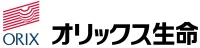 77cdbf3847cb41117d580549d7c16a64-e1655444271854